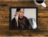 Mouse Pad