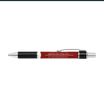 Pens (2x)