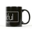 Thankful Mug