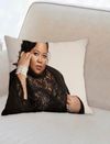 Pillow