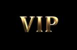VIP Bundle Package (All Inclusive)