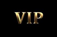 VIP Bundle Package (All Inclusive)