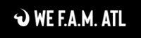 WE F.A.M. ATL Unplugged Series 