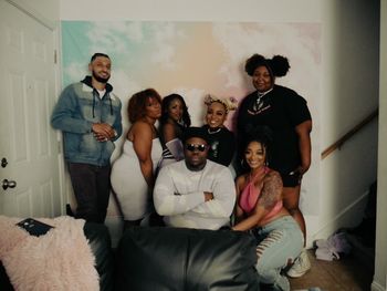 The best video krewe eva!
