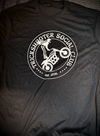 TSC Motorcycle Tee