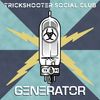 Generator : CD