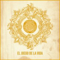 El Juego de La Vida (Featuring Juan Sativo de Tiro de Gracia) by THEKOIWAY (Featuring Juan Sativo de Tiro de Gracia)