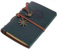 Leather Journal