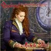 Unplayed: The Chronicles of Lady Lyric: CD