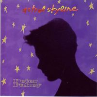 Astral Skyline by Peter Fahey