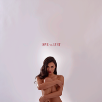 Love vs. Lust Release