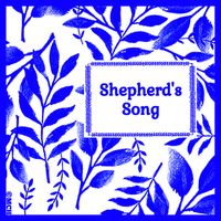 Shepherd's Song for Orchestra and Drums by Merav Cohen-Hadar