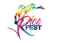 2023 RiceFest Dinner and Dance with Tru Gentlemen
