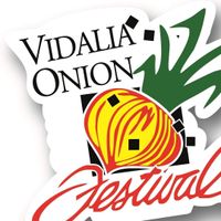 VIDALIA ONION FESTIVAL W/ LEE BRICE