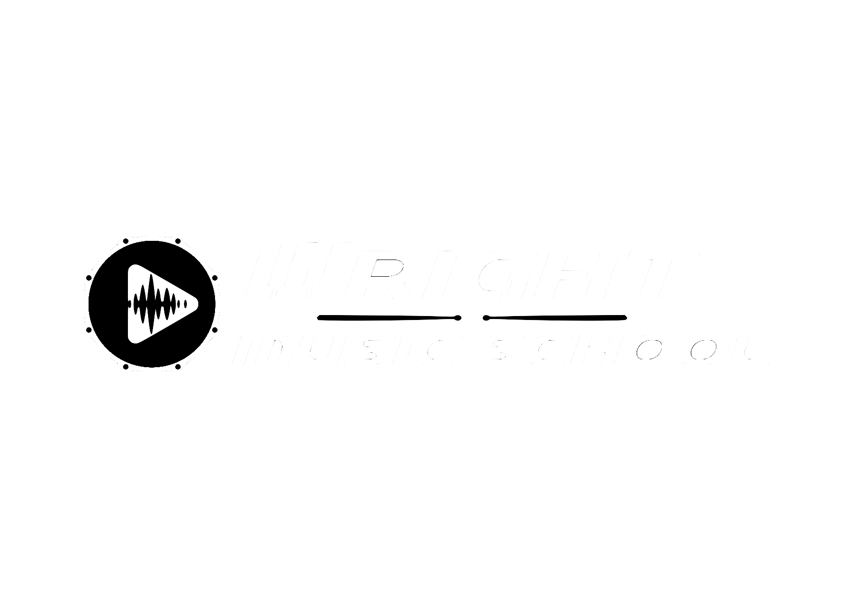 Wright Music School