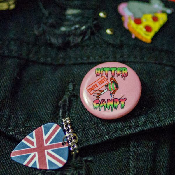 bitter candy 初回限定版A&B CD+BD Amazon.co.jp: bitter candy (初回生産限定盤B) (特典なし