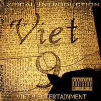 Lyrical Introduction  by V9E