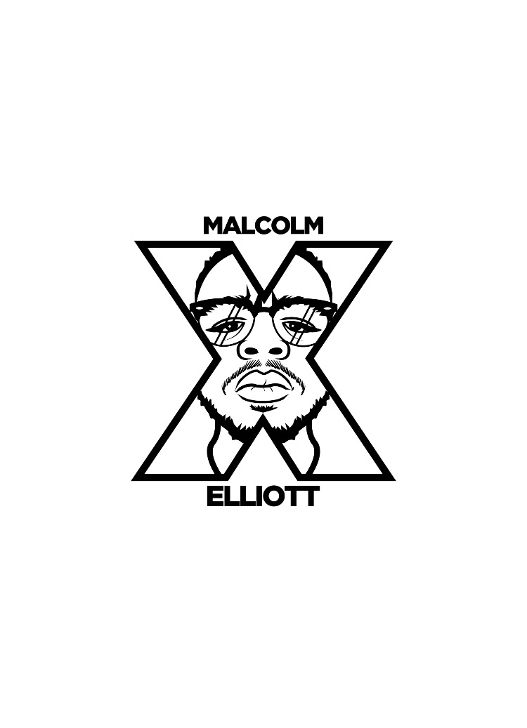 Malcolm Elliott