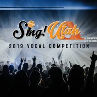 Sing Utah 2019