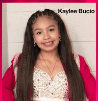 Kaylee Bucio