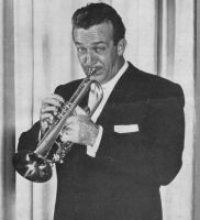 Harry James Orchestra