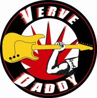 Verve Daddy - Private Event