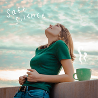 Safe Silence by Remi Goode