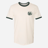 Ringer Tee