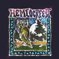 Hemlock Festival
