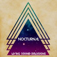 Nocturnal by Living Sound Delusions