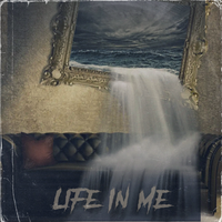 Life In Me by Drifting In Abyss