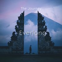 The  Journey Everlong by Living Sound Delusions