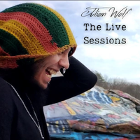 The Live Sessions by Julian Wolf