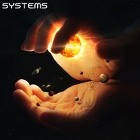 Systems by Living Sound Delusions