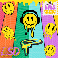 LSD by Living Sound Delusions