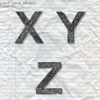 XYZ by Living Sound Delusions