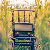 Hindsight by Living Sound Delusions