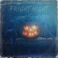 Fright Night by Living Sound Delusions