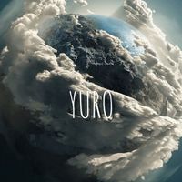Yuro by Living Sound Delusions