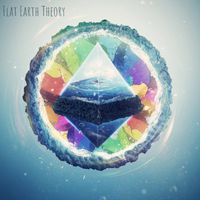 Flat Earth Theory by Living Sound Delusions