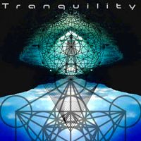 Tranquility by Living Sound Delusions