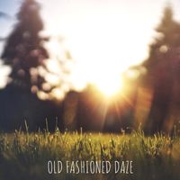 Old Fashioned Daze by Living Sound Delusions