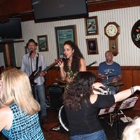 Silky Sullivan's