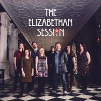 The Elizabethan Session by The Elizabethan Session