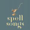 The Lost Words: Spell Songs songbook