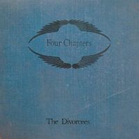 Four Chapters by The Divorcees