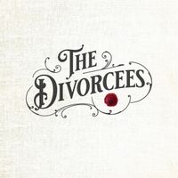 Drop Of Blood by The Divorcees