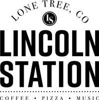 Lincoln Station