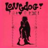 Lovedog: CD