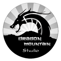 MahaShakti Recording Series at Dragon Mtn Studio